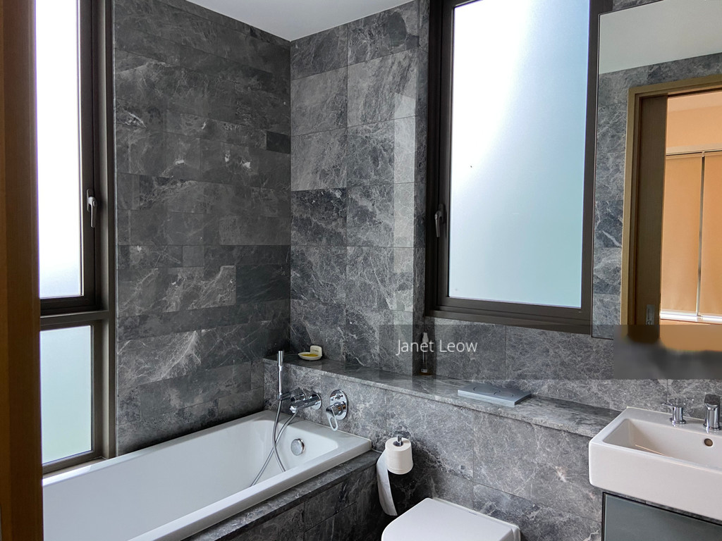 Skyline Residences (D4), Condominium #217738131